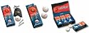 Twilight TRACER Light-Up Golf Ball