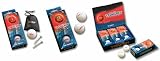 Twilight TRACER Light-Up Golf Ball