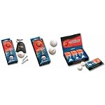 Twilight TRACER Light-Up Golf Ball