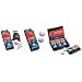 Twilight Tracer Light-Up Night Golf Ball-Single Pack