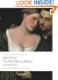 'Tis Pity She's a Whore and Other Plays: The Lover's Melancholy; The Broken Heart; 'Tis Pity She's a Whore; Perkin Warbeck (Oxford World's Classics)