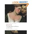 'Tis Pity She's a Whore and Other Plays (Oxford World's Classics)