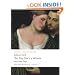 'Tis Pity She's a Whore and Other Plays (Oxford World's Classics)