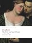'Tis Pity She's a Whore and Other Plays (Oxford World's Classics)