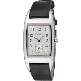 LONGINES (�����W��) �r���v Belle Arti �x�b���A���e�B�[ �V���o�[ L2.694.4.73.4 [���s�A���i] �����Y