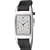 LONGINES (�����W��) �r���v Belle Arti �x�b���A���e�B�[ �V���o�[ L2.694.4.73.4 [���s�A���i] �����Y