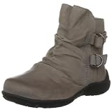 Primigi Kids Berenice Lighted Boot