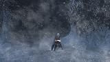 Devil May Cry 4 (Xbox 360)