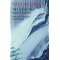 Read Some Fascinating Psychiatry Texts