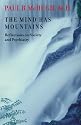 The Mind Has Mountains: Reflections on Society and Psychiatry