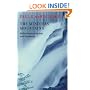 The Mind Has Mountains: Reflections on Society and Psychiatry