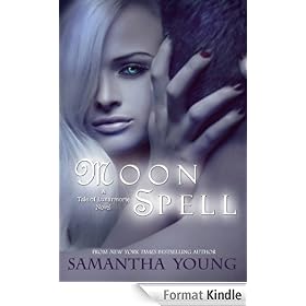 Moon Spell