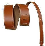 LIVE LINE LM3800CM M^[Xgbv