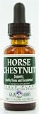 Horse Chestnut Extract [16 Fluid Ounces] Gaia Herbs