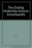 Hamlyn all-colour children's encyclopedia