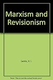 Marxism and revisionism