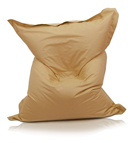 Imagen 7 de Kinzler K-11163/35