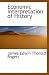 Economic Interpretation of History