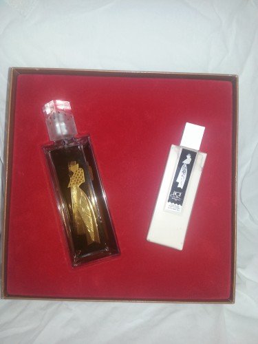 hot couture givenchy 50ml