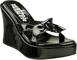Punkrose Women's Betty Sandals