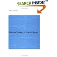 SEDIMENT TRANSPORTATION IN IRRIGATION CA (IHE Thesis) by V. Mendez