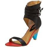 Luichiny Womens Run For It Sandal