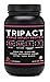 Tripact Protein - Grass Fed Whey Protein - Cold Processed - Superberry 3lb