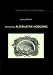 Search : Ted Hughes: Alternative Horizons
