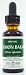 Lemon Balm Extract - Organic [2 Fluid Ounces] Gaia Herbs