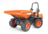 Bruder - 2449 - Véhicule Miniature AUSA Minidumper