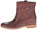 Cole Haan Women's Zillie Boot