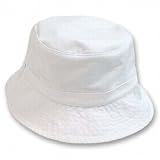 Fishing Bucket Hat (Comes In Many Different Colors)