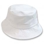 Fishing Bucket Hat (Comes In Many Different Colors)