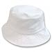 Fishing Bucket Hat (Comes In Many Different Colors)