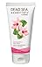 Dead Sea Essentials by AHAVA Hydrating Hibiscus Hand Cream - 2 fl. oz.