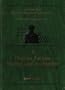 Human Factors Testing and Evaluation (Advances in Human Factors/Ergonomics, 5)
