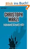 Nimmermehr: Erz�hlungen