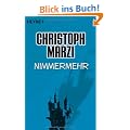 Nimmermehr: Erz�hlungen