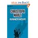 Nimmermehr: Erz�hlungen