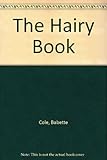 The hairy book