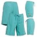 Roxy Junior's Roots Boardshort