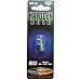 Princeton Tec Replacement Bulb Krypton (Quest)