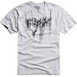 Fox Racing Folded Premium T-Shirt