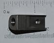 Merrow 14-79 Presser Foot Block