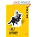 Family Happiness (Short Story Collections)
