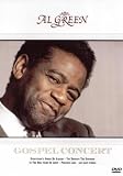 Al Green: Gospel Concert