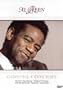 Al Green: Gospel Concert