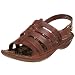 Blondo Women's Cristalina Sandal