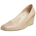 Bruno Magli Women's Cinisi Espadrille