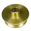 Woodhaven 5022 Guide Bushing
